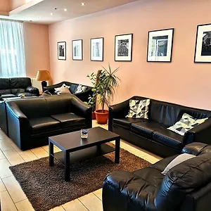 Impero Otel