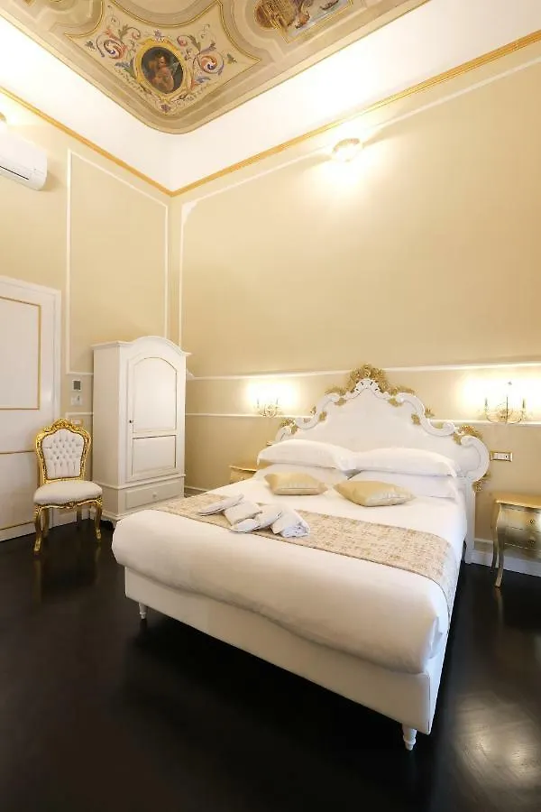 B&B Kingsman Florence 2*,