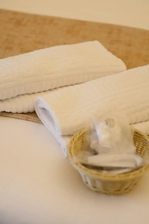 B&B Kingsman Firenze
