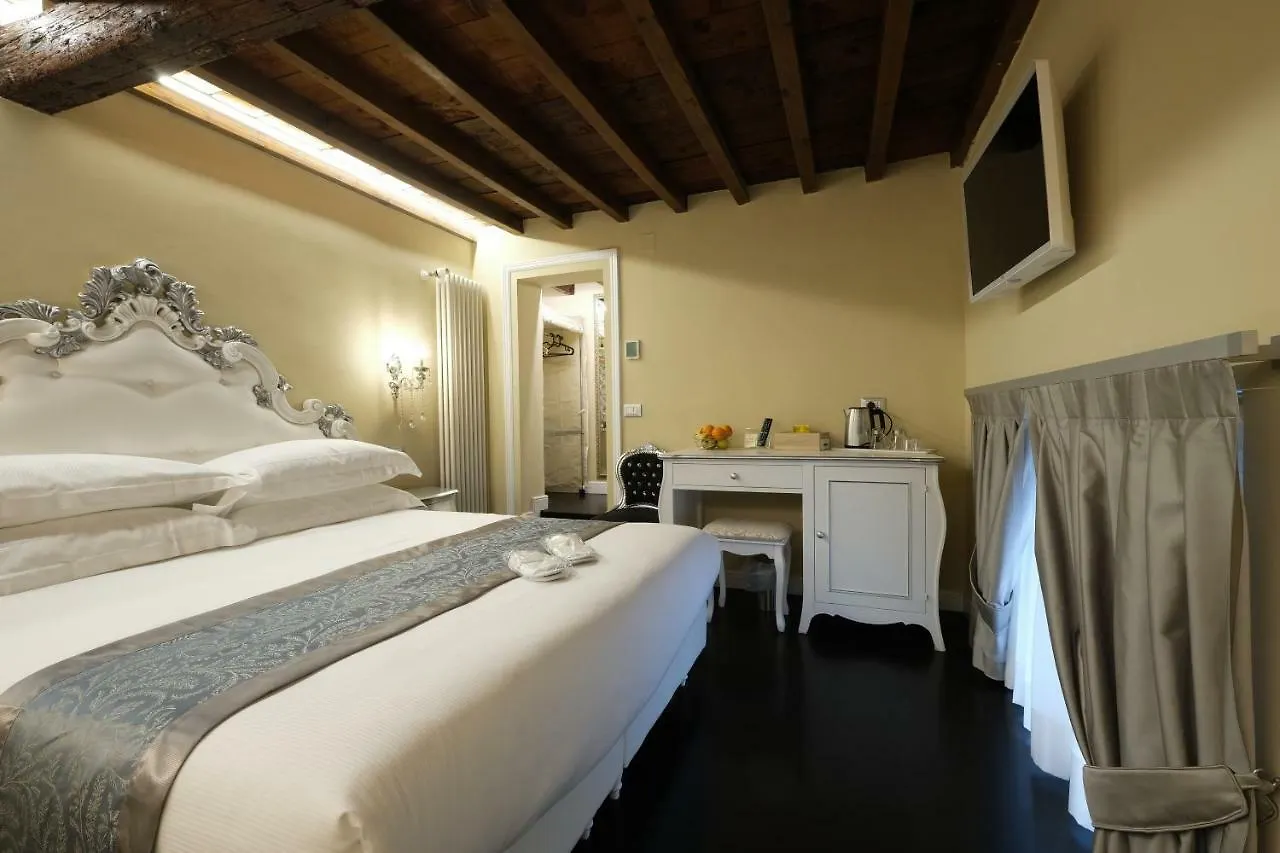 Bed & Breakfast B&B Kingsman Florence