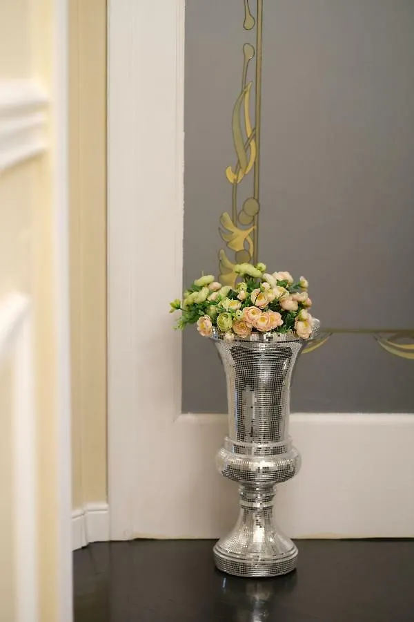 Bed & Breakfast B&B Kingsman Florence